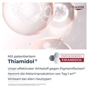 Eucerin Anti-Age Hyaluron-Filler + Elasticity Rosé Tag LSF 30 50 ml