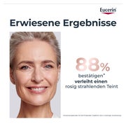 Eucerin Anti-Age Hyaluron-Filler + Elasticity Rosé Tag LSF 30 50 ml