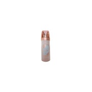 Lattafa Ameerat Al Arab Prive Deo Spray 200 Ml