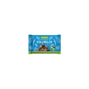 Rapunzel Vollmilch Schokolade HIH 100 g