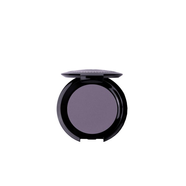 T.Leclerc Lidschatten Eyeshadow