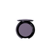 T.Leclerc Lidschatten Eyeshadow
