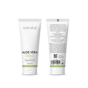 Produktabbildung: Sovita Aloe Vera Creme 100 ml