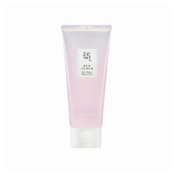 Beauty of Joseon Red Bean Water Gel 100 ml