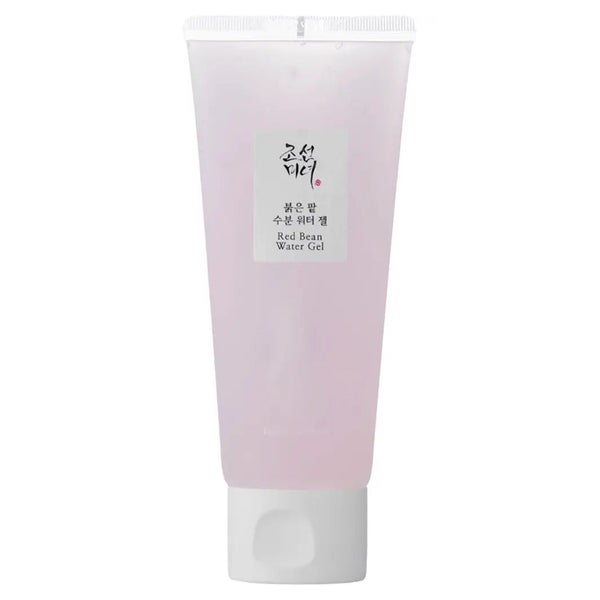 BEAUTY OF JOSEON Red Bean Water Gel 100 ml