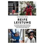Reife Leistung