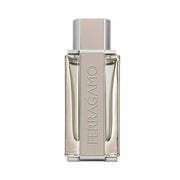Salvatore Ferragamo, Ferragamo Bright Leather EdT Nat. Spray 0,05 l
