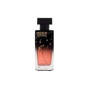 Mexx Schwarz & Gold Limitierte Auflage