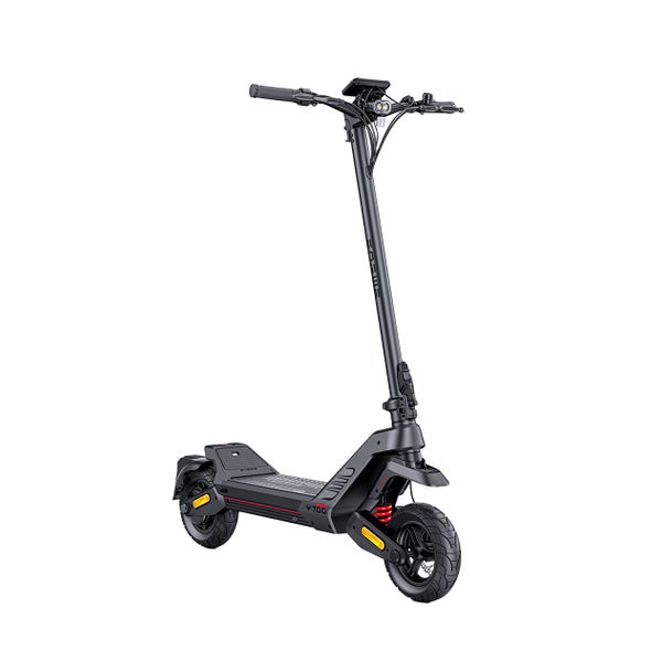 ENGWE Y700 Offroad-Elektroroller, 48 V 18,2 Ah 1 St