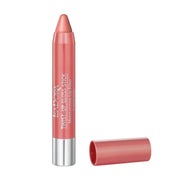 Twist-Up Gloss Stick - 72-Beach Peach