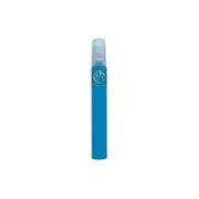 Cuba Young Blue