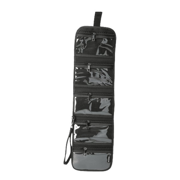 Roll-Up Medikamenten-Etui 1 St