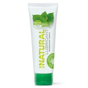 Cobeco - Pharma Gleitgel auf Wasserbasis 125 ml