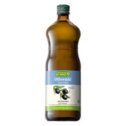 Rapunzel - Olivenöl mild, nativ extra 1000 ml