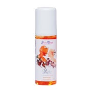 «Peach and Cream Glide» 125ml Gleitgel mit Pfirsichgeschmack (0.125 l) 125 ml