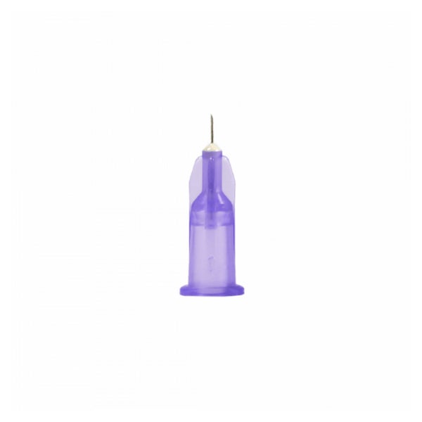 MESORAM® 30G | 0,30 x 4mm | 1 Stk. 1 St