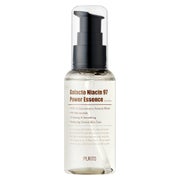 Produktabbildung: PURITO Galacto Niacin 97 Power Essence Face Serum 60 ml