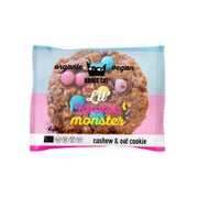 Kookie Cat - Lil’ kookie monster 50 g