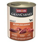 Animonda GranCarno Adult 4,8 kg
