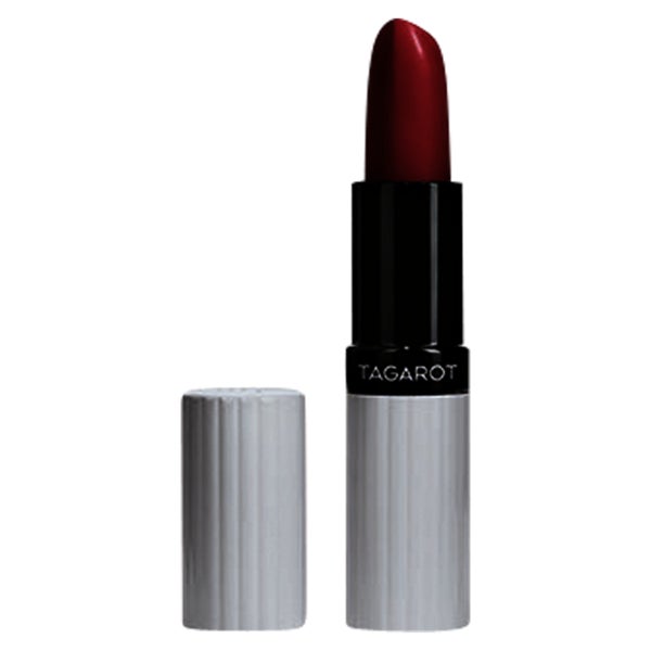 Und Gretel, Tagarot Lipstick 3,5 g