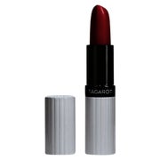 Und Gretel, Tagarot Lipstick 3,5 g