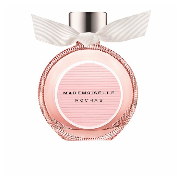 Mademoiselle Rochas Eau De Parfum Spray 90ml 0,09 l