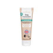 Baby Pflegecreme 75 ml