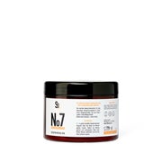 S1943Care No7 BADEMINERALIEN 750 g