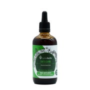 Katzenkralle (Uncaria tomentosa) Alkoholfreier Extrakt 1:1 (100ml) 100 ml