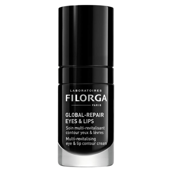 Filorga, Global Repair Eyes & Lips