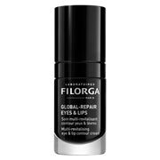 Filorga, Global Repair Eyes & Lips