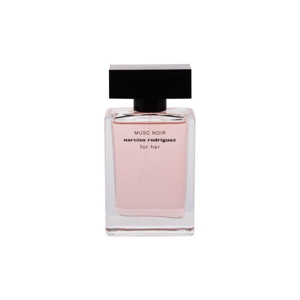 Narciso Rodriguez Für Sie Musc Noir