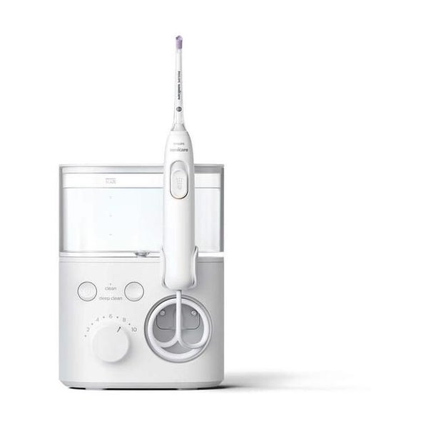 Philips HX3711/20 Sonicare Power Flosser Munddusche
