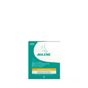 Akileine Deo Fuß-badetabletten Sprudelnd 7X12 g