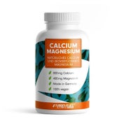 ProFuel CALCIUM & MAGNESIUM 0.18 kg