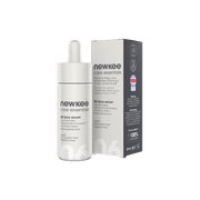 newkee Anti Falten Serum feuchtigkeitsspendend 20 ml