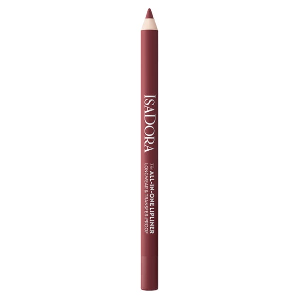 IsaDora, All-in-One Lipliner 1 St