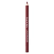 IsaDora, All-in-One Lipliner 1 St