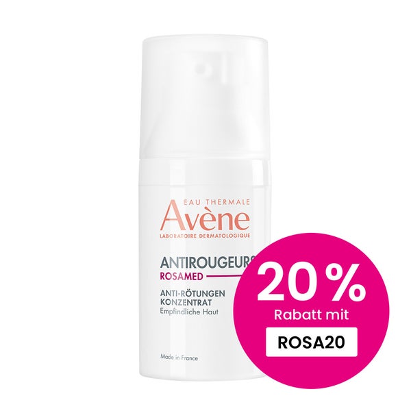 CNC -Aloe Vera Peeling, - classic 50 ml online kaufen | DocMorris