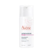 Produktabbildung: Avene Antirougeurs Rosamed Anti-Rötungen Konzentrat 30 ml
