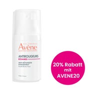 Avène Antirougeurs Rosamed Anti-Rötungen Konzentrat 30 ml