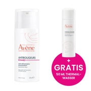 Produktabbildung: Avène Antirougeurs Rosamed Anti-Rötungen Konzentrat 30 ml