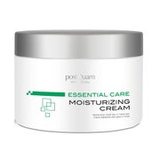 POSTQUAM HAUTPFLEGE Feuchtigkeitscreme für Fettige Haut (200 ML.)