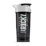 Shieldmixer HERO Pro Shaker, 700 ml, Skull Crusher 1 St