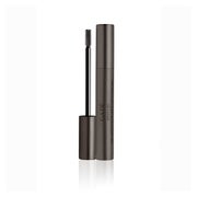 Ga-De Idyllic High Definition Mascara - Volume & Lenght - Black 9 ml