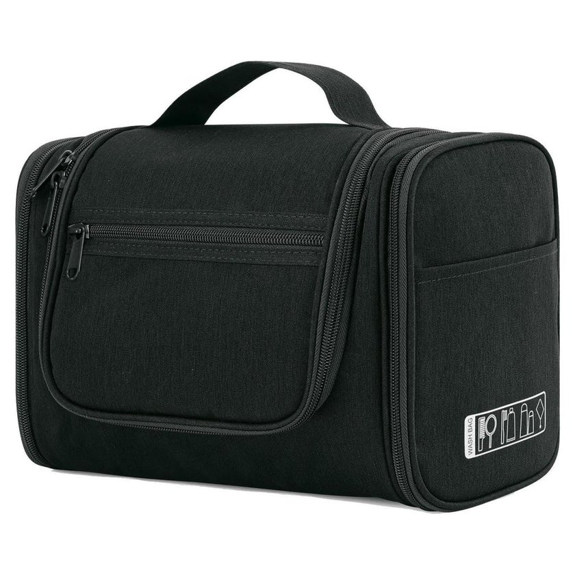 bikepacking zelte Hubba Hubba Bikepack 2-Personen-Zelt | 2-Personen Bikepacking-Zelt Category:City Urban Citybike_CFP 610 mm  schwarz Set:Mit 2x Samla Box + Deckel Moby Evolution Baby Carrier,