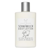 Haslinger Schafmilch Bodylotion mit Bio-Schafmilch 200 ml