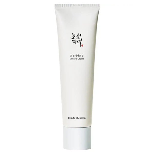 BEAUTY OF JOSEON Dynasty Cream 100 ml