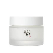 Beauty of Joseon Dynasty Cream 100 ml