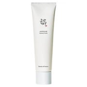 Produktabbildung: Beauty of Joseon Dynasty Cream "BIG SIZE" 1 ml